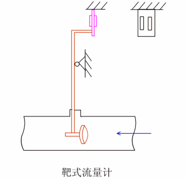 1598489610635891xCZ8.gif 1598489610635891xCZ8.gif