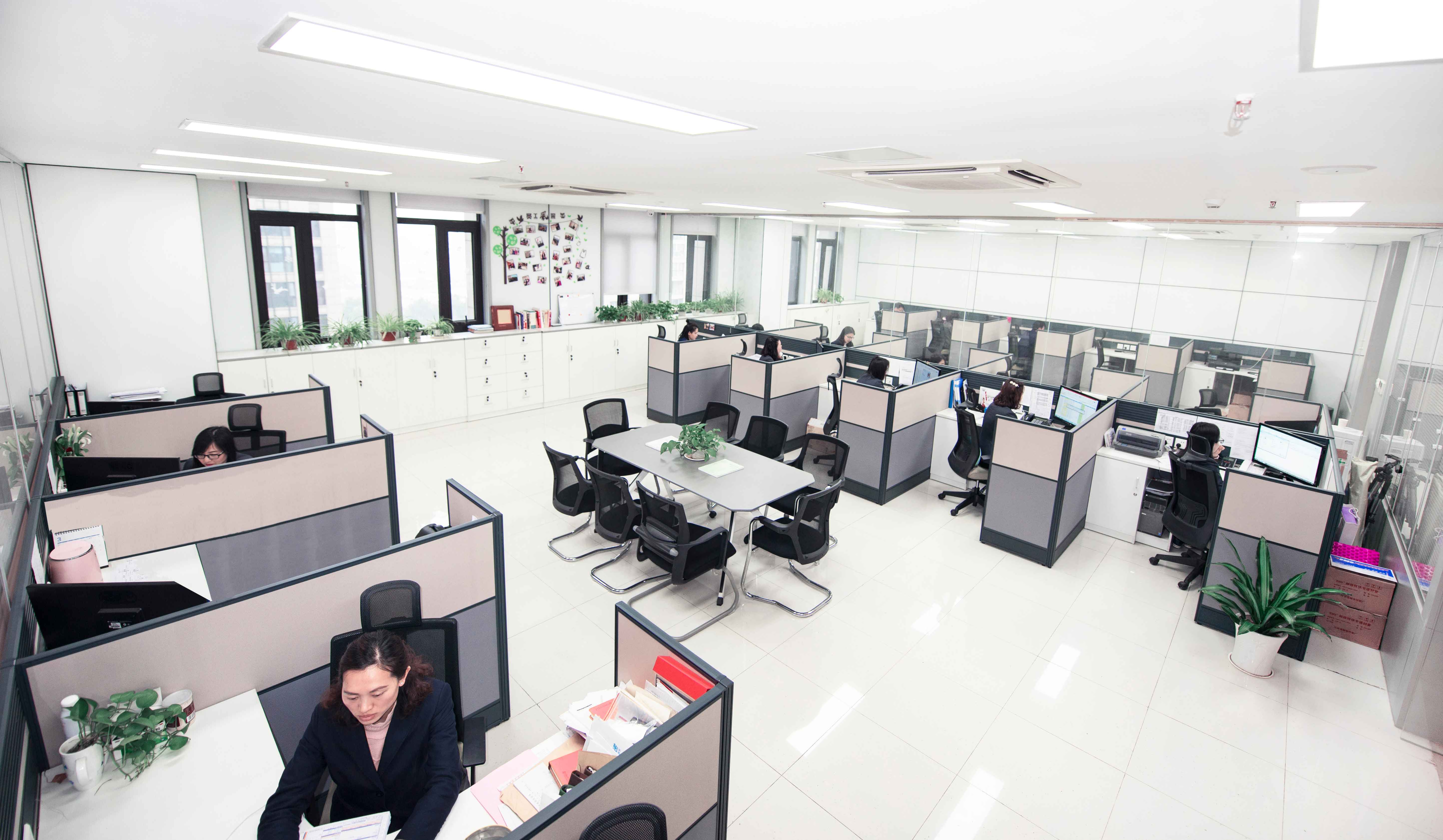 1758013551361264XMlN.jpg 1758013551361264XMlN.jpg